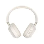Havit Bluetooth Headphone H668BT ANC - Image 4
