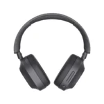 Havit Bluetooth Headphone H668BT ANC - Image 5