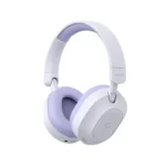 Havit Bluetooth Headphone H668BT ANC - Image 3