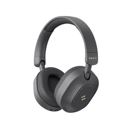 Havit Bluetooth Headphone H668BT ANC