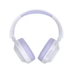 Havit Bluetooth Headphone H668BT ANC - Image 6