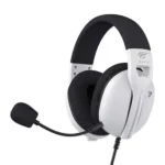 Havit Gaming Headphone Fuxi H5d 50mm | Smart Enterprise - Image 2