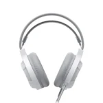 Havit Gaming Headphone H2049d RGB 50mm | Smart Enterprise - Image 4