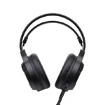 Havit Gaming Headphone H2049d RGB 50mm | Smart Enterprise - Image 5