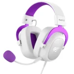 Havit Gaming Headphones H2002d 53mm | Smart Enterprise - Image 3