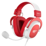 Havit Gaming Headphones H2002d 53mm | Smart Enterprise - Image 4