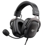 Havit Gaming Headphones H2002d 53mm | Smart Enterprise - Image 8
