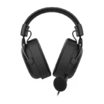 Havit Gaming Headphones H2002d 53mm | Smart Enterprise - Image 7