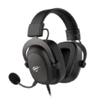 Havit Gaming Headphones H2002d 53mm | Smart Enterprise - Image 6