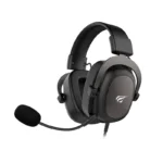 Havit Gaming Headphones H2002d 53mm | Smart Enterprise - Image 5