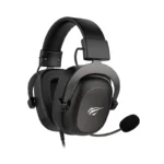Havit Gaming Headphones H2002d 53mm | Smart Enterprise - Image 2