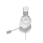 Havit Gaming Headphones H2230d 50mm | Smart Enterprise