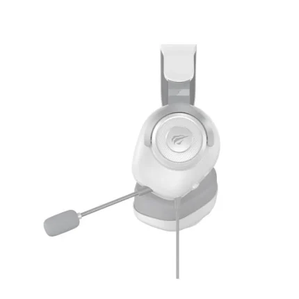 Havit Gaming Headphones H2230d 50mm | Smart Enterprise