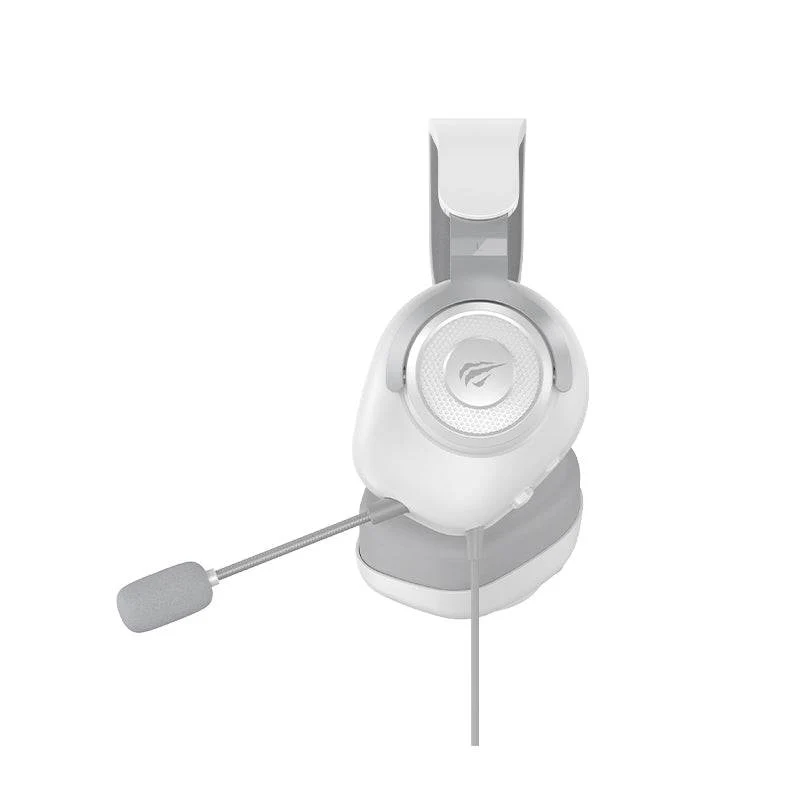 Havit Gaming Headphones H2230d 50mm | Smart Enterprise