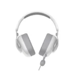 Havit Gaming Headphones H2230d 50mm | Smart Enterprise - Image 3