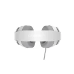 Havit Gaming Headphones H2230d 50mm | Smart Enterprise - Image 4