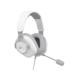 Havit Gaming Headphones H2230d 50mm | Smart Enterprise - Image 2