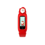 Havit Smart Bracelet M81 Kids