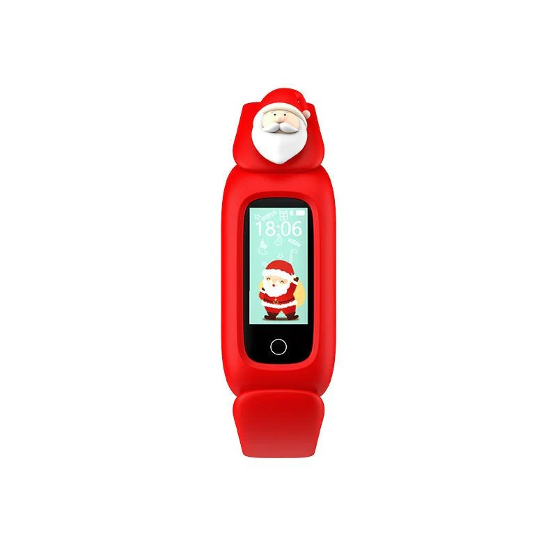 Havit Smart Bracelet M81 Kids
