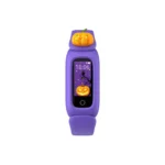Havit Smart Bracelet M81 Kids - Image 2