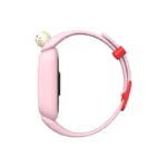 Havit Smart Bracelet M81 Kids - Image 3
