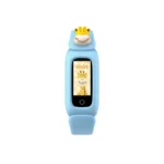 Havit Smart Bracelet M81 Kids – Blue