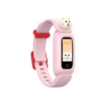 Havit Smart Bracelet M81 Kids - Image 5