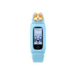 Havit Smart Bracelet M81 Kids - Image 6