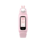 Havit Smart Bracelet M81 Kids – Pink