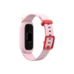 Havit Smart Bracelet M81 Kids - Image 8