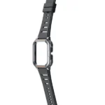 Havit Smart Watch M9040S Removable Case - Image 7
