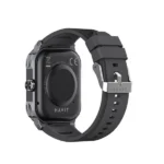 Havit Smart Watch M9040S Removable Case - Image 3