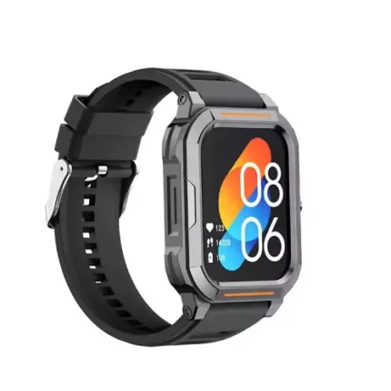 Havit Smart Watch M9040S Removable Case