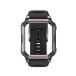 Havit Smart Watch M9040S Removable Case - Image 5