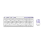 Havit Wireless Keyboard Combo KB271WB | Smart Enterprise - Image 3
