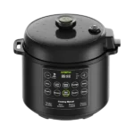 6L Oraimo TenderPot Electric Pressure Cooker 1000W