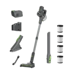 oraimo CyberVac Wireless Stick Vacuum Cleaner OSV-102B