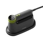Oraimo SmartIron 1740W Portable Electric Iron OEI-801A