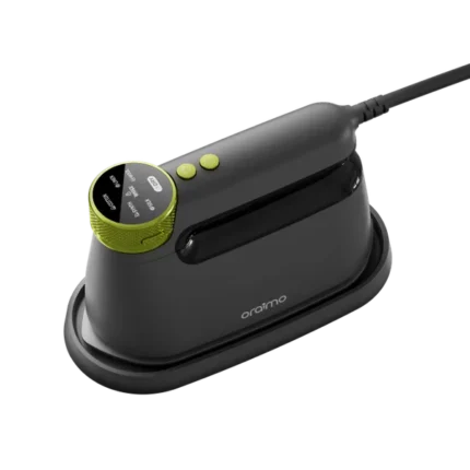 Oraimo SmartIron 1740W Portable Electric Iron OEI-801A