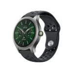 1.39" Oraimo Watch 6R Smart Watch OSW-823