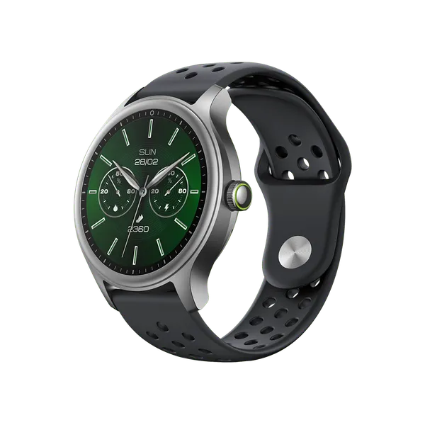 1.39" Oraimo Watch 6R Smart Watch OSW-823