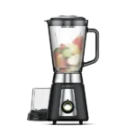 1.5L Oraimo Smart Blender Glass OH-B1