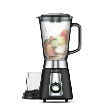 1.5L Oraimo Smart Blender Glass OH-B1