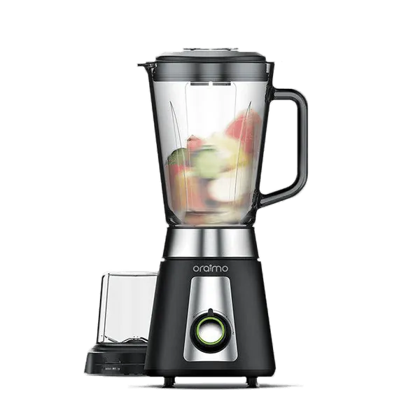 1.5L Oraimo Smart Blender Glass OH-B1