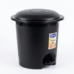 10L Kenpoly Plastic Pedal Bin - Image 7