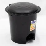 10L Kenpoly Plastic Pedal Bin - Image 8