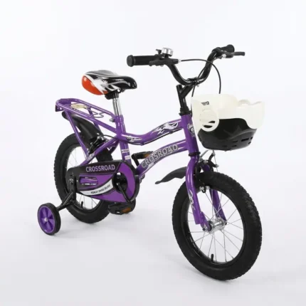 12 Inch Kids Bicycles Ages 2-4 Years