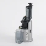 150W Signature Slow Juicer SG-1507