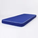 2.5ft x 6ft 3 Inch Foam School Mattress | Smart Enterprise