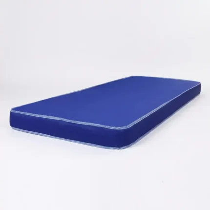 2.5ft x 6ft 3 Inch Foam School Mattress | Smart Enterprise